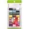 SINGER® Assorted Colors Hand Sewing Thread Kit